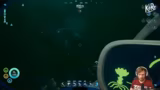 Subnautica 2