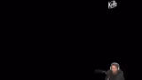 Blood of Dawnwalker FINALE razer !snock…