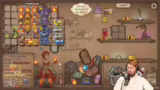Early Game Strategie und Über…