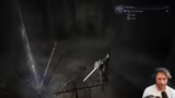 Elden Ring: Nightreign
