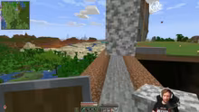 CRAFT ATTACK Tag 2 glaube ich razer !sn…