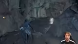 Emotionale Tiefe und Gameplay…