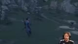 Gameplay und Zuschauerbindung