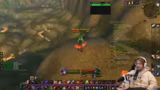 League of Legends und WoW-Mec…