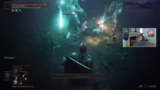 Speer-Playstyle in 'Norris fo…