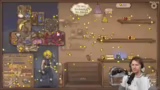 Einstieg in den Stream und So…