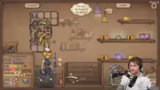 Gameplay-Analyse und Strategi…