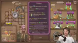 Boomerang-Strategie und Item-…