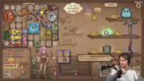 Gameplay-Entscheidungen und Z…