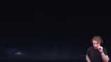 Bosskampf-Strategie und Item-…