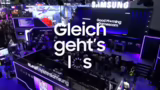 Abschluss von Tag 5 und Ausbl…