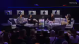 Dank an Samsung und Community…