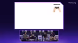 Empfehlungen, Indie-Spiele un…