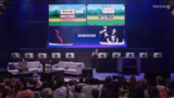 Super Auto Pads: Strategie, T…
