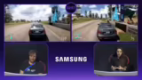 Forza Motorsport Challenge un…