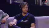Abschluss von Portal Kombat u…