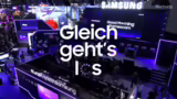 Gamescom Tag 4: Community-Int…
