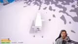 Flügeldesign, Aerodynamik und…
