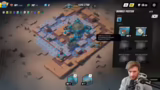 Tower Defense Strategie und H…