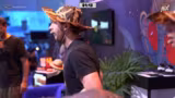 Maxim vs Rocketbeans razer !snocks !koro