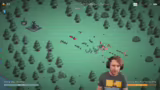 Ich habe wieder Internet - 10:00 Offizi…
