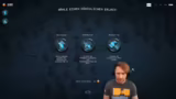Gameplay und Strategie in Nin…