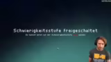 Verbesserung der Verteidigung…