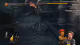DARK SOULS III
