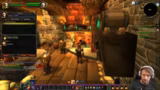 Herausforderungen im WoW-Game…