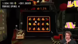 Zins-Gameplay, Schutz vor der…