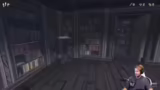 Spielanleitung, Dark Room und…