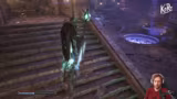 Abschied vom Gothic-1-Remake – Was blieb?