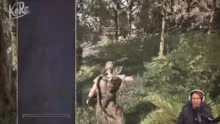 Was machen die hier?! Gothic 1 Remake -…