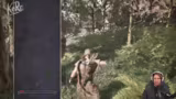 Was machen die hier?! Gothic 1 Remake -…