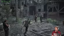 Ab in den Sumpf! Gothic 1 Remake - Tag…