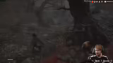 Fazit zum Spiel und Gameplay-…