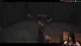 Erkundung von Heavy Attacks u…