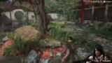 Gameplay-Erfahrungen und Stor…
