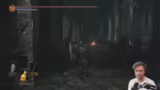 Der Montag ist das Dark Souls unter den…