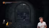 TTS-System und Item-Suche
