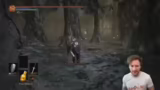 DARK SOULS III