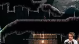 The Siege and the Sandfox