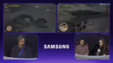 Monster Hunter Gameplay und S…