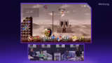 Super Smash Bros. Ultimate: W…