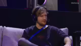 Rückblick auf Gamescom-Erlebn…