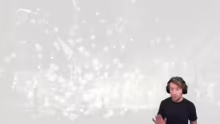 Hollow Knight dann testen wir !Knightli…