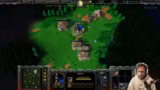 Warcraft III