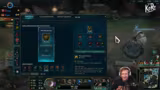 Toplane-Dominanz im LoL-Turnier – Analyse des Kampfgeschehens