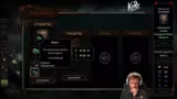 Streamer beschäftigt sich mit Überlebensspiel und LoL-Showmatch-Vorbereitungen