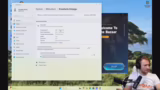 Waffen-Upgrade und Strategie-…